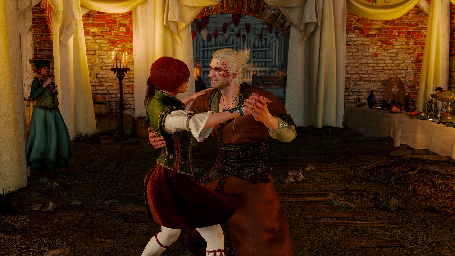 2944071 the witcher 3 wild hunt hearts of stone nobody puts geralt in a corner feature