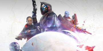 3584938 destiny 2 new light