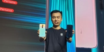 Sumber : KOMPAS.com/ WAHYUNANDA KUSUMA PERTIWI