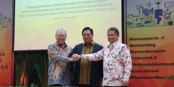 Sumber : Kompas.com/ Gito Yudha Pratomo