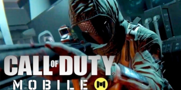 60b22a1d acf0 4956 a6d3 5b5000202e02