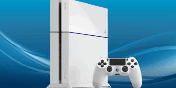 677fd760c9d1186d8dcccb44c1759273