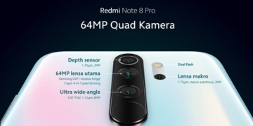 72696240 1136547916548109 8925148856648204288 n e1571378461658