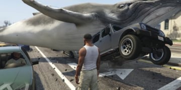 96ab0d 2015 05 11 00003.0.0