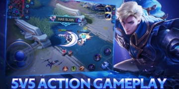 About MLBB 1. CB451374164 scaled