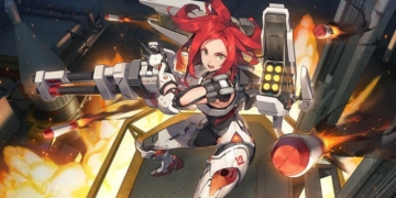 Ace Force Tencent 02