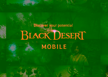 Black Desert Mobile image 696x344
