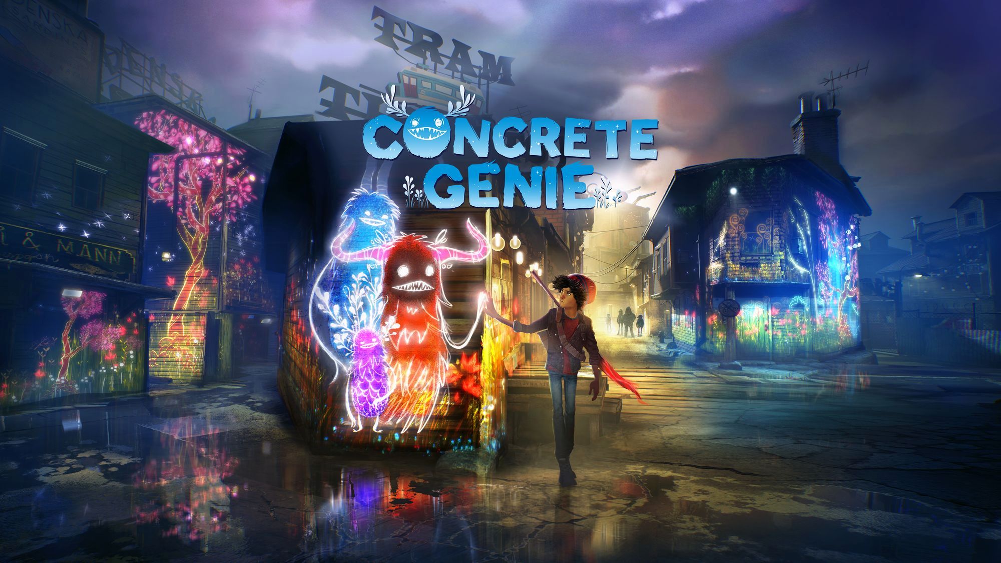 Concrete Genie Key Art 1556720558 5361