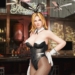 Dead or Alive 6 16
