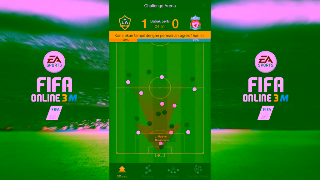 Fifa