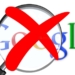Google Default