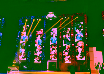 MPL ID Season 4 Playoffs