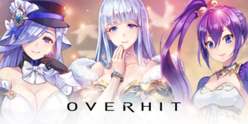 New Hero Banner Image 2