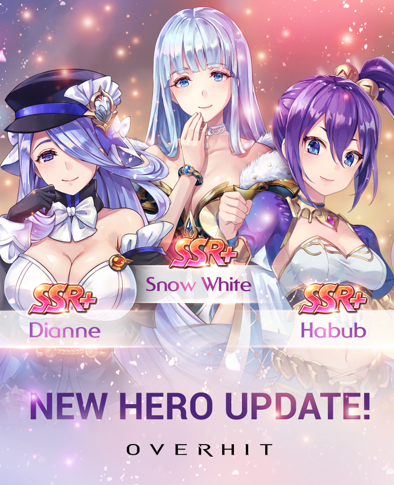 New Hero Banner Image 3