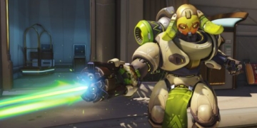 OW Orisa 002 580x334