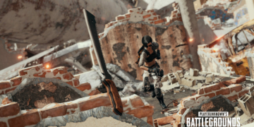 Patch 5.1 WaterMark meleethrow 1 scaled