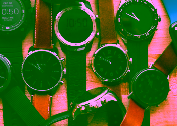 SMARTWATCH e1571883944757