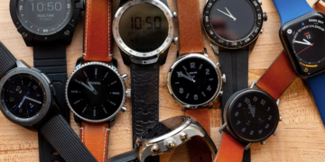 SMARTWATCH e1571883944757