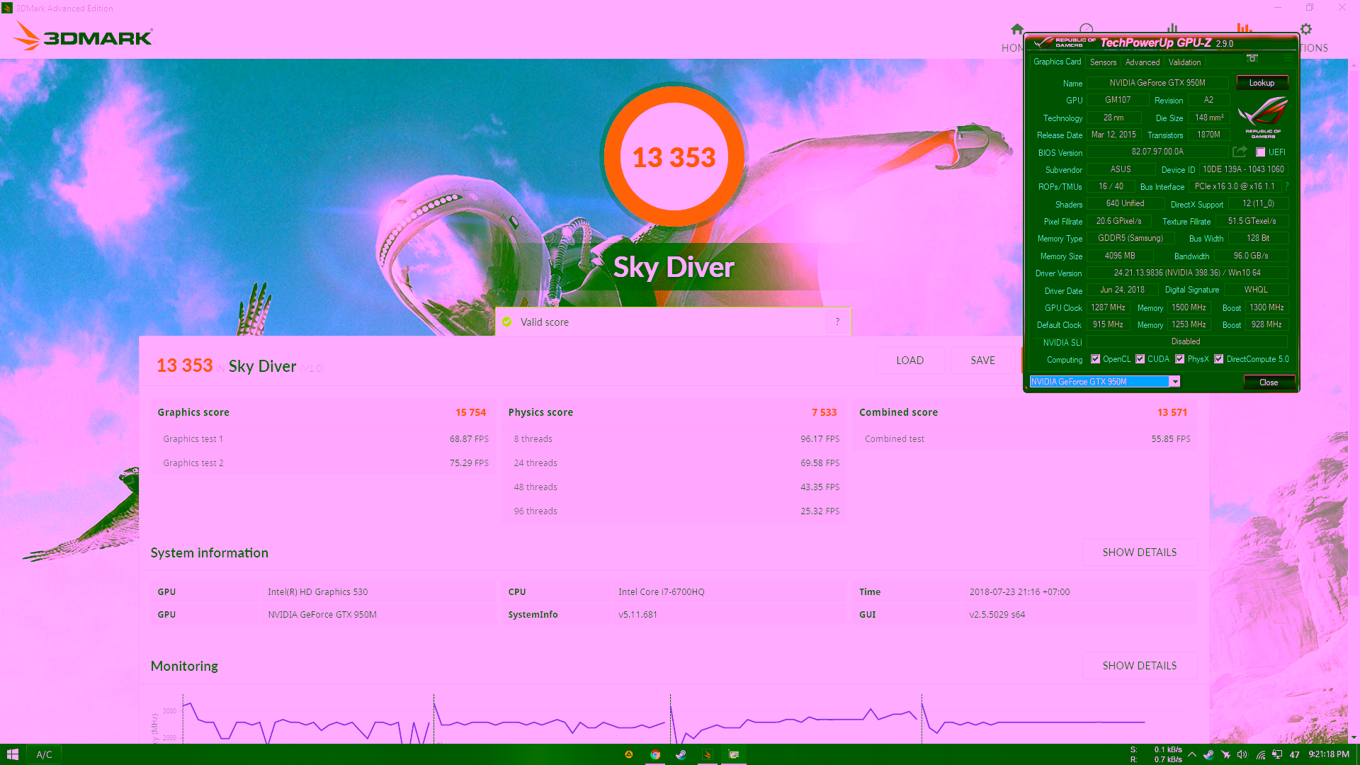 Screenshot 12