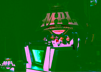 Screenshot 1 2