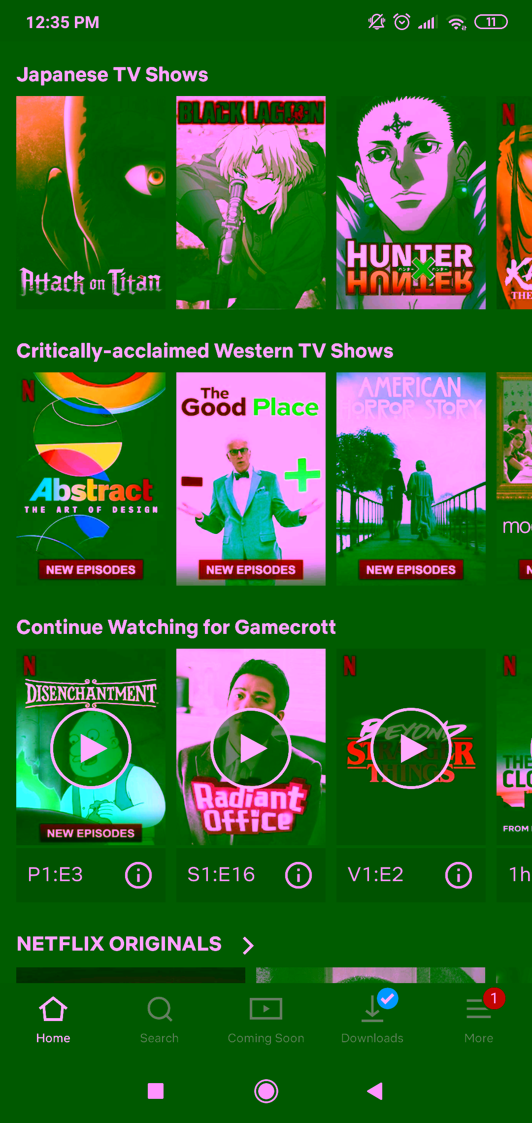 Screenshot 2019 10 02 12 35 30