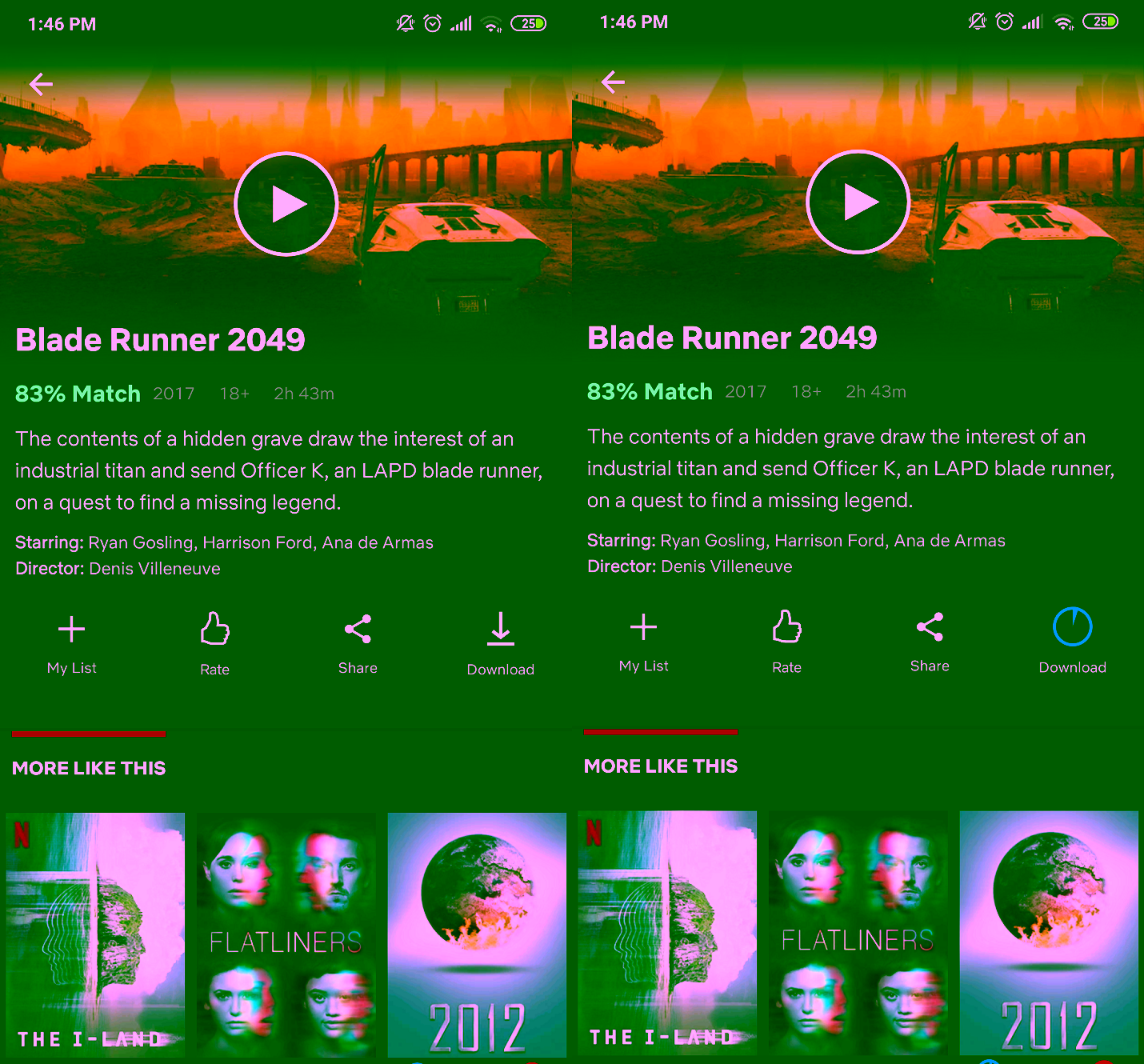 Screenshot 2019 10 02 13 46 33