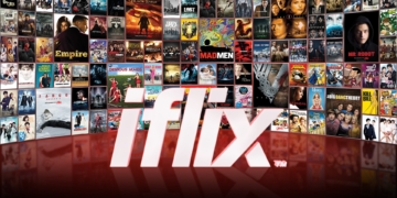 Screenshot 2019 10 06 14 52 18 073 iflix.play 2