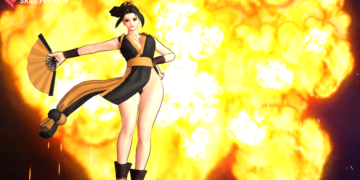 Screenshot 20191031 075603