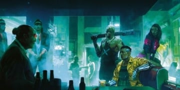 The System Has the Potential to Make Cyberpunk Incredibly Immersive 924x520 e1571210112532