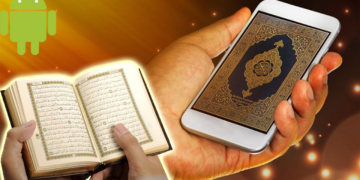 Thumbnail Al Quran e1570015135326
