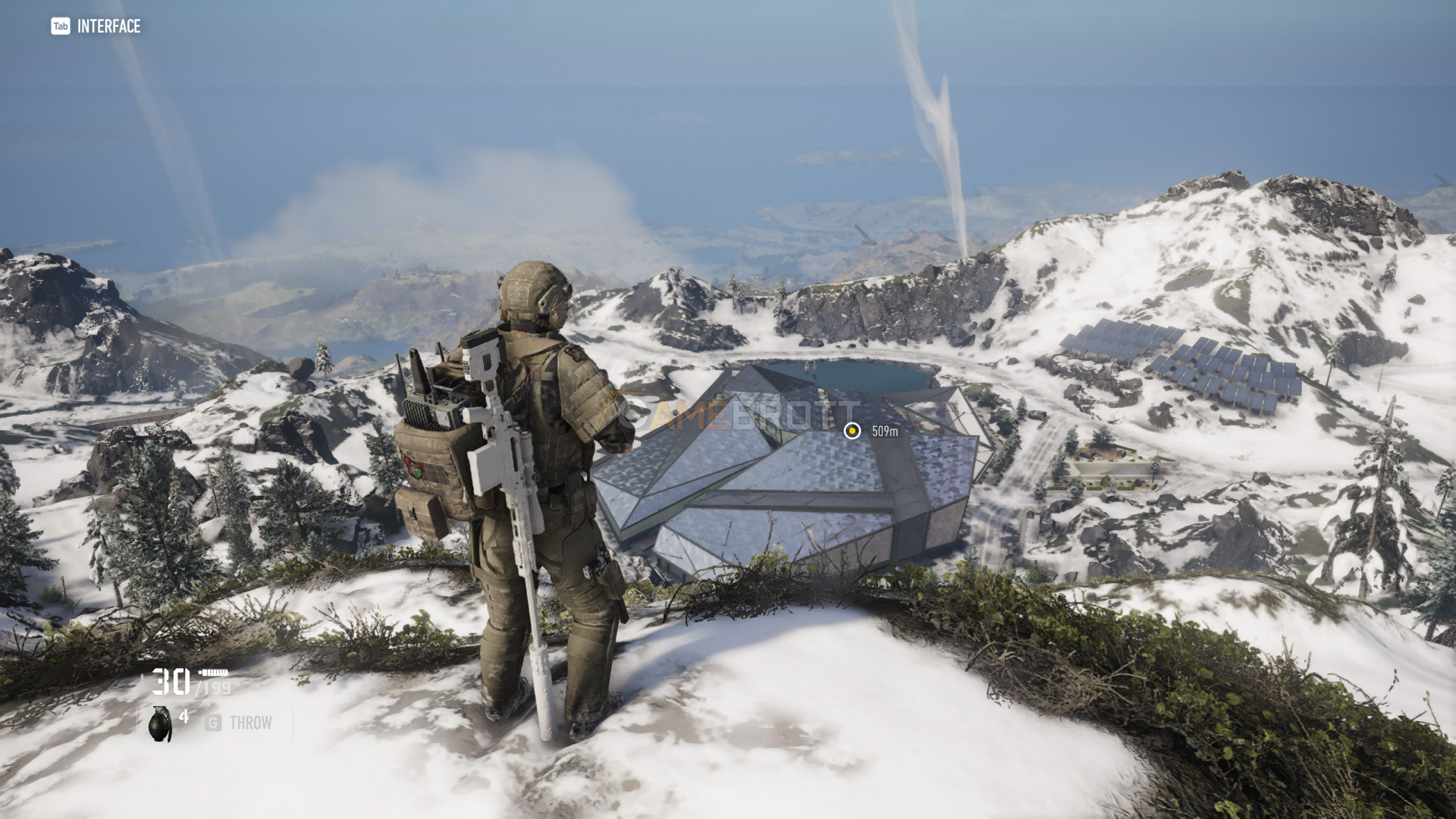 Tom Clancys Ghost Recon Breakpoint Screenshot 2019.10.05 13.42.52.64
