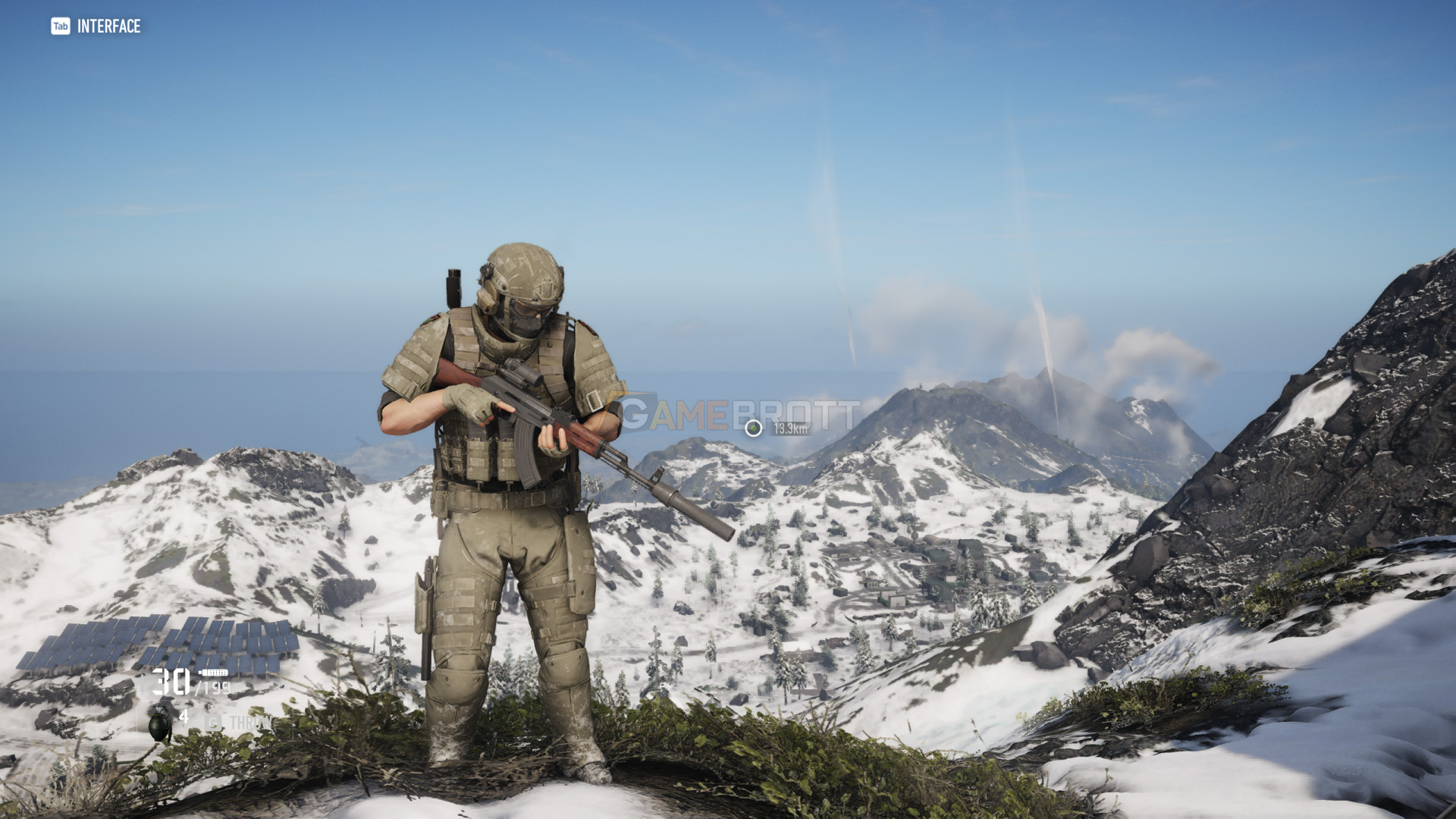 Tom Clancys Ghost Recon Breakpoint Screenshot 2019.10.05 13.43.07.35