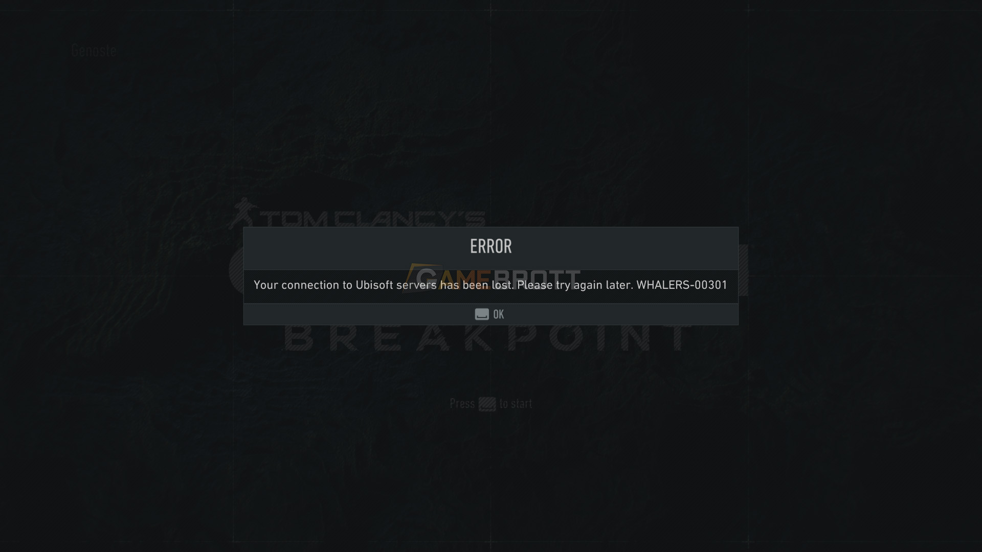 Tom Clancys Ghost Recon Breakpoint Screenshot 2019.10.08 20.50.26.11