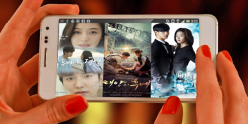 Untitled 1 Recovered 1