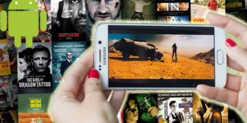 VeAtnat e1570974489655