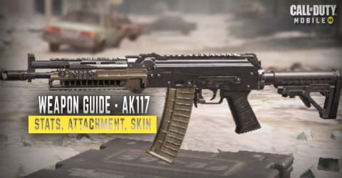 ak117 codm guide featured