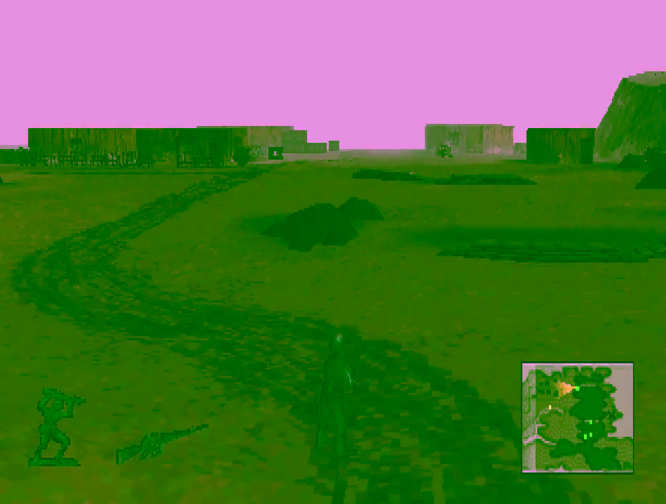 army men 3d 04