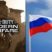 campaign modern warfare russia call of duty banned preorders cancelled beta flag