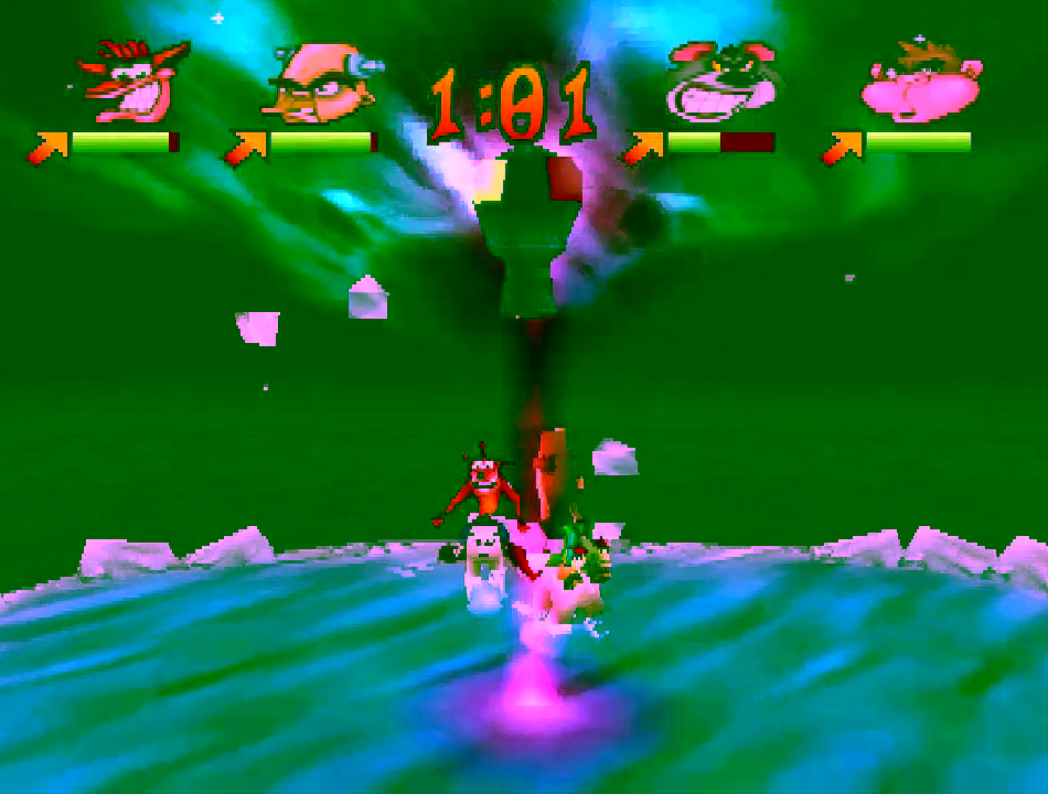 crash bash 04