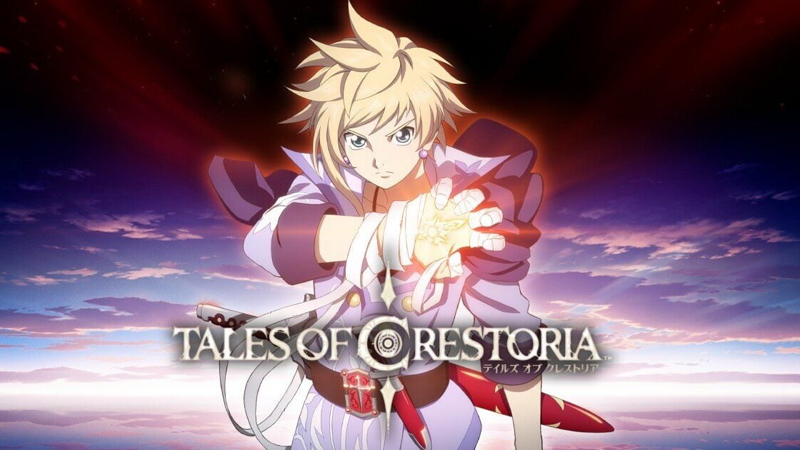 cropped Tales of Crestoria 1