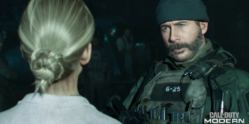 d20190920 004 Story Trailer Screens 014 WM