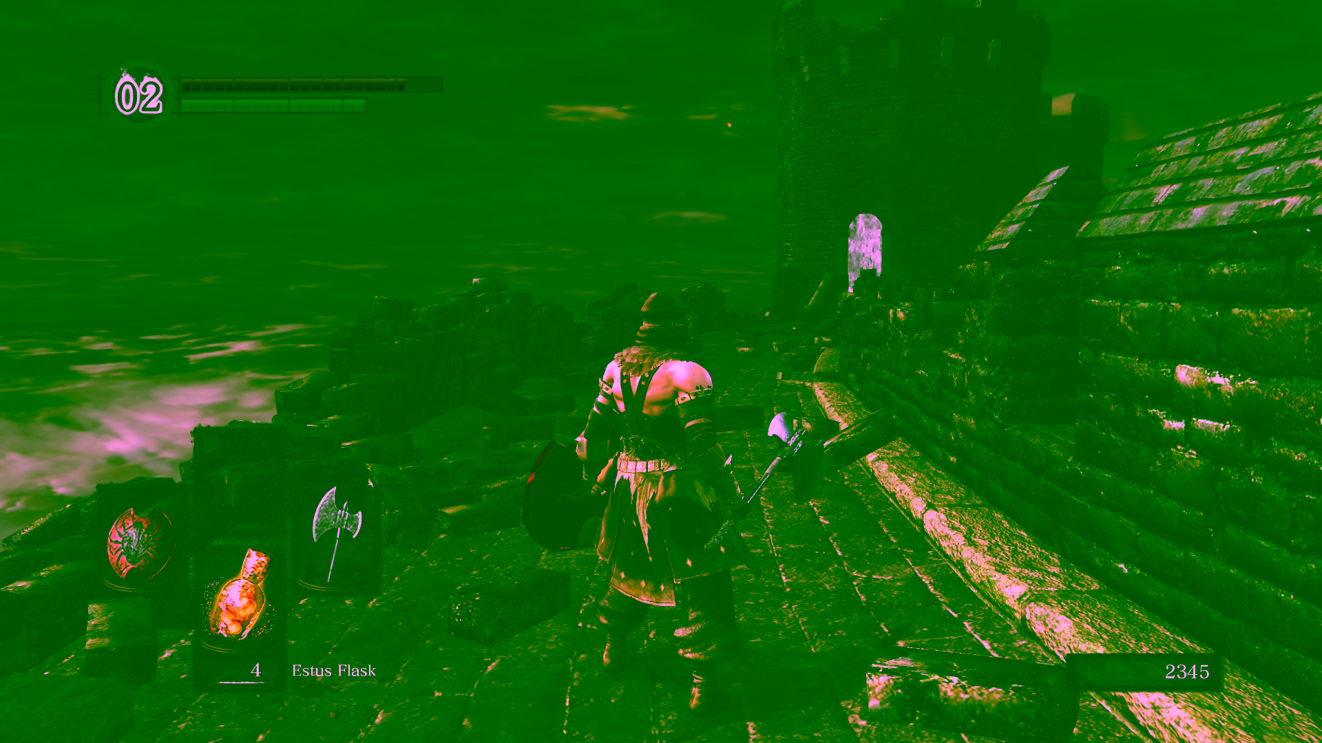 darksoul3