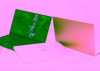 dell xps 13 16 e1570185878809