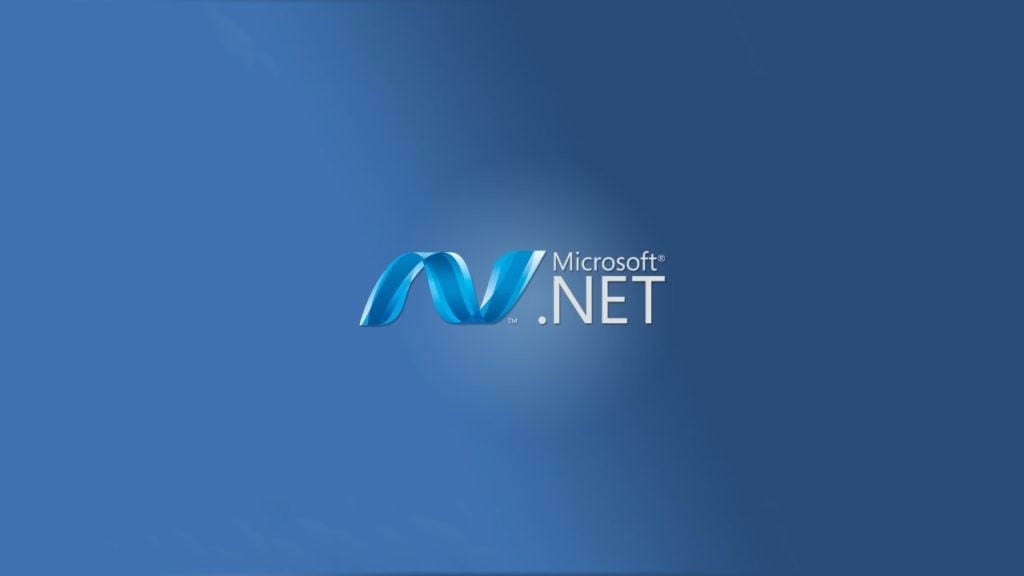 dotnet