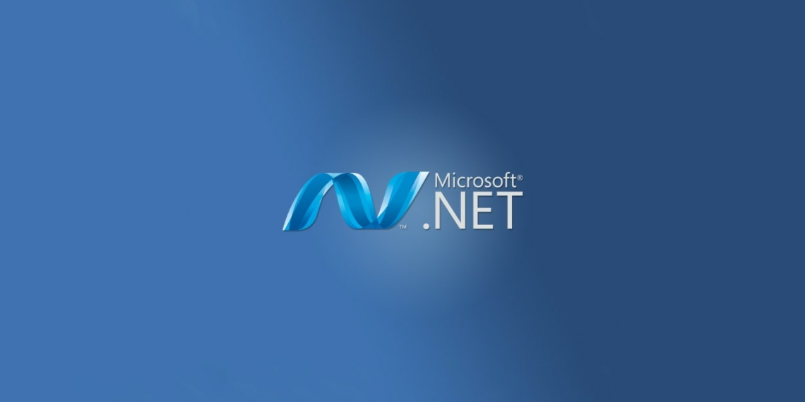 Cara Install NET Framework Terbaru Dengan Mudah Di Windows Gamebrott