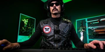 drdisrespect