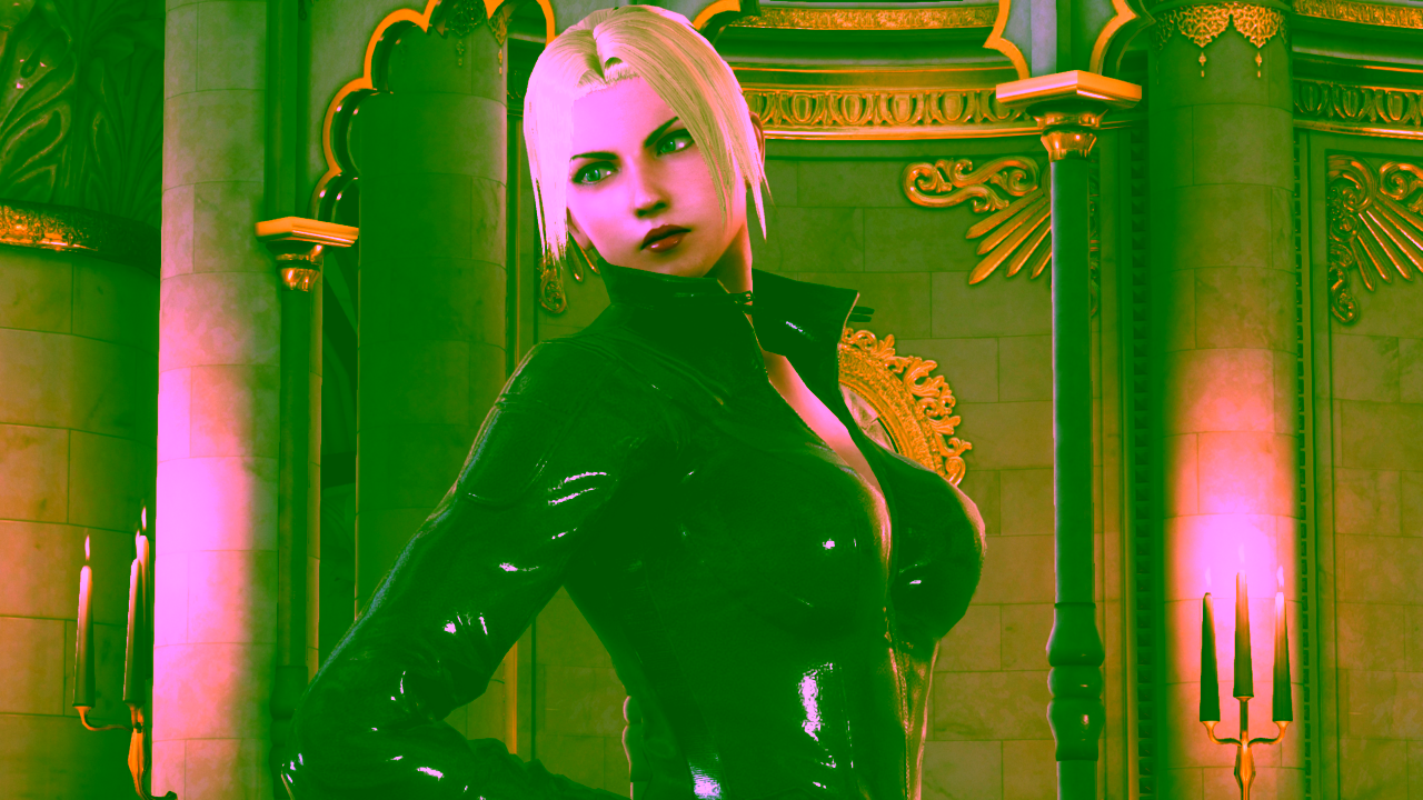 e36d5baa103e5c494116f15122fd50b3