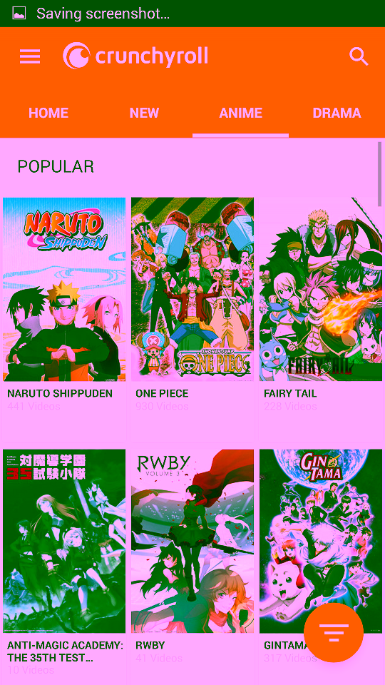 f2a4cf5a647f00a5e848a4039794659d1449837617 full