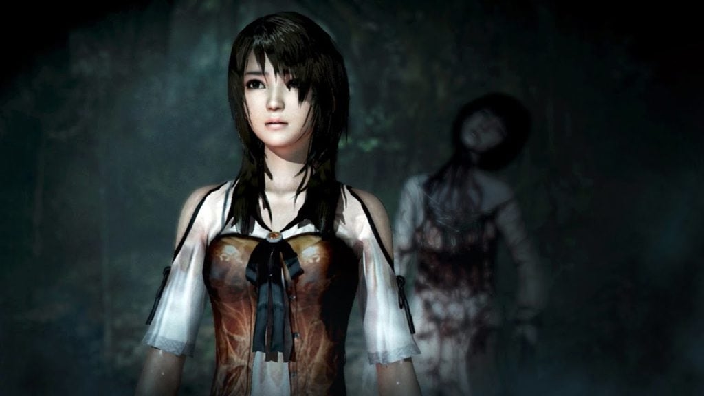 fatal frame