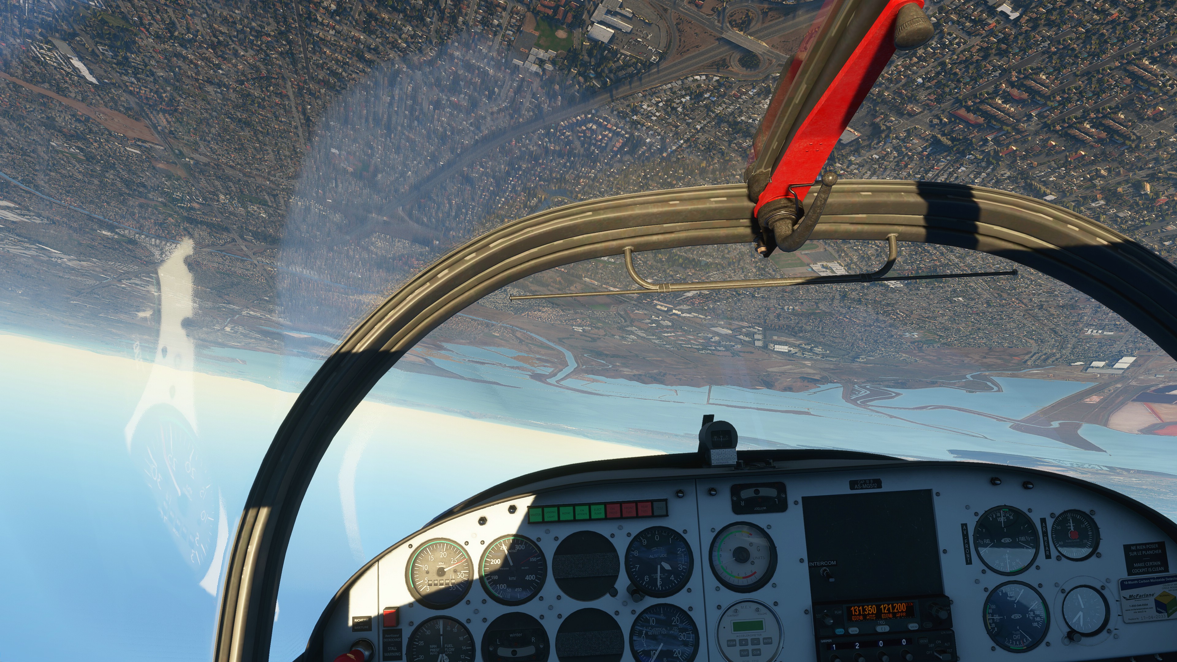 flight simulator7